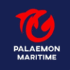 palaemon maritime